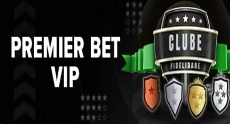 premiebet|PREMIERBETAO.